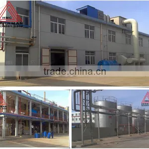 Printing Ink (Chlorinated Polypropylene) CLPP Resin thumbnail-6