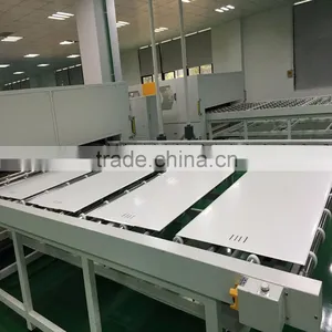 Best Price for Solar Modules Polybcrystalline From 40w to 250w thumbnail-4