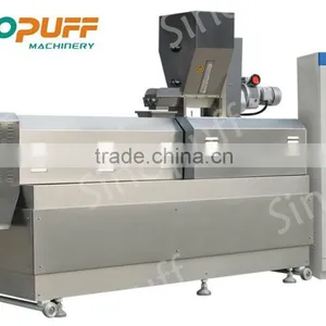 High Quality Core-Filling Snack Making Machine Quality Choice thumbnail-3