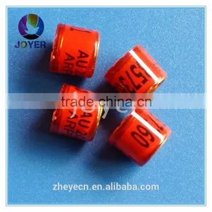 Cheaper Rings for Pigeon,good Quality Pigeon Rings thumbnail-1
