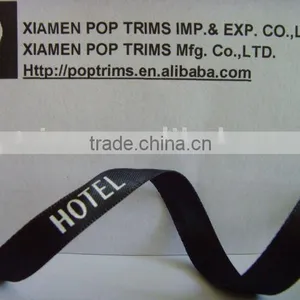 Beautiful Printed Webbing thumbnail-2