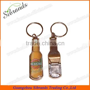 Promotion Beer Bottle Opener/metal Opener thumbnail-1