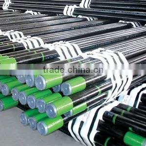 API J55 Casing Pipe thumbnail-1