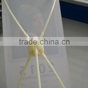 Desktop Mini X Banner Display thumbnail-5