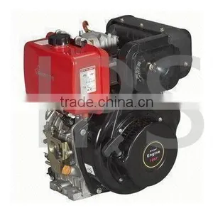 250hp Marine Engine,marine Diesel Engine With Gearbox thumbnail-2