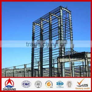 Stylish Prefabricated thumbnail-1