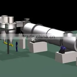 Drying Oven Machine of Wood-daivy thumbnail-6