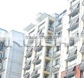 Solar Heating Project thumbnail-1