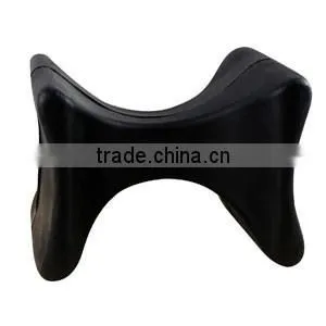 Head Block Black Rubber thumbnail-1