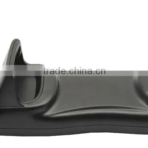 USB Wireless Barcode Reader XL-9310 thumbnail-6