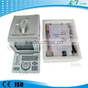 LTS-5Plus Portable B Ultrasound Scanner Systerm Price thumbnail-3