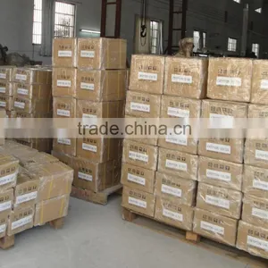 Shenzhen Lock Factory for Access Control thumbnail-1