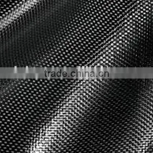 3k Twill/plain Carbon Fiber Fabric thumbnail-4