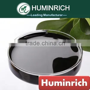 Huminrich Humic Fertilizer Npk Liquid thumbnail-5