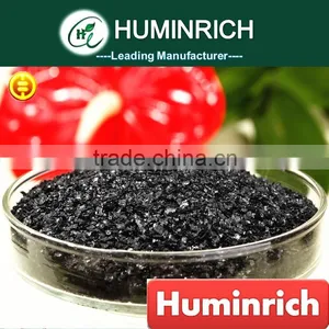 Huminrich Trace Rare Earth Elements F Humic Acid thumbnail-6