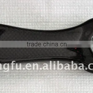 90/100/110/120mm Length Full Carbon Stem thumbnail-1