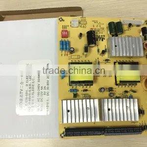 LED 2 in 1 Power Board thumbnail-1