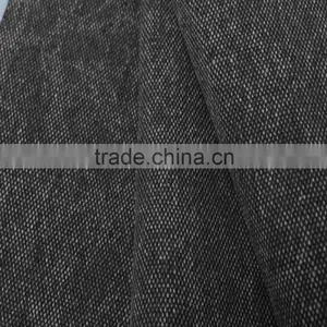 Low Price Canvas Shoe Fabric From Canvas Fabric Wholesale thumbnail-5