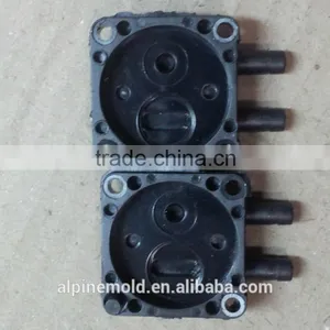 2015 Alpine Aluminium Die Casting With More 20 Years'experience thumbnail-2