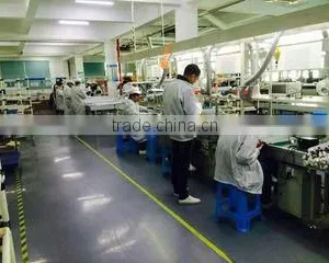Fuzhou Comleds Optoelectronics Technology Co., Limited company overview - view 3 thumbnail