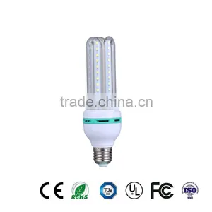 Manufacturer Povides Straightly Led Corn Light With Cover thumbnail-5