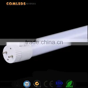 Cheap Custom Size 1.2m 9.5w 144 t8 Led Tube thumbnail-1