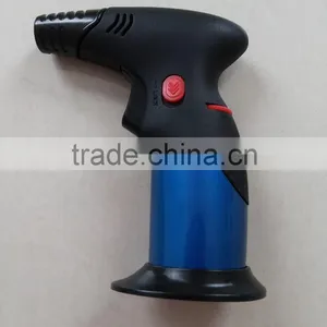Jet Flame Torch Lighter thumbnail-1