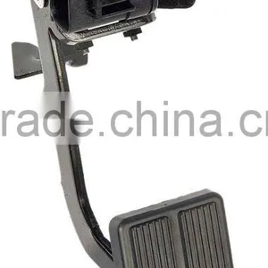 Accelerator Pedal Position Sensor for Ford F250 F350 F450 thumbnail-1