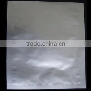 Hot Sale High Temperature Food Retort Pouch thumbnail-1