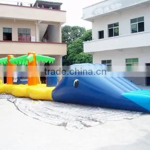 Big Toysinflation Water Games Crazy Pool Noodles for CE thumbnail-4
