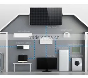 ZigBee Water Leakage Sensor thumbnail-5