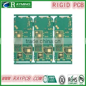 Professional Manufacturer of LED PCB thumbnail-2