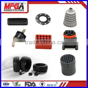 Silicone Foam Sheet 1mm Thick thumbnail-3