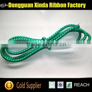 High Quality Custom Mattress Webbing thumbnail-2