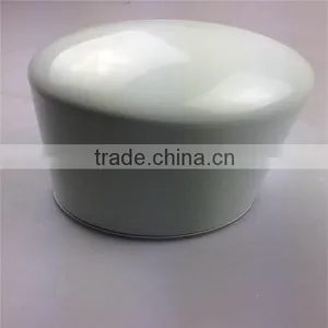 23711428 High Quality Oil Filter Manufacturers Used Air Compressor Spin-On Oil Filter Spare Parts for Air Compressor thumbnail-2