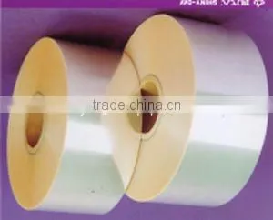 25 Microns Bopp Film/cigarette BOPP FIlm/micron Bopp Film thumbnail-3
