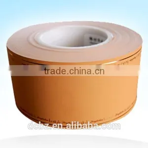 Laser Printing Cigarette Tipping Paper Manufacturer thumbnail-5