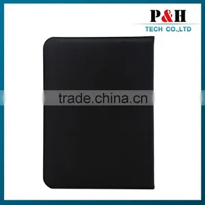 China Supplier Leather Skin Case for Macbook Pro 13-Inch/13.3-Inch thumbnail-4