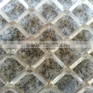 Diamond Metal for Stucco Use thumbnail-1