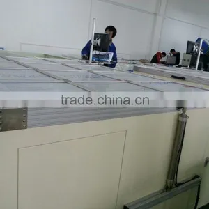 KEL830/KEL160 China Solar Panel Tester Machine thumbnail-4