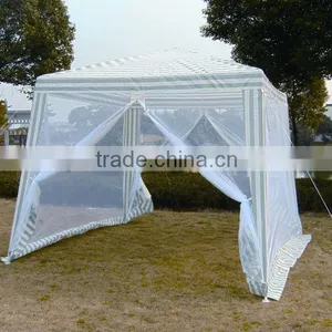 Camping Equipment thumbnail-1