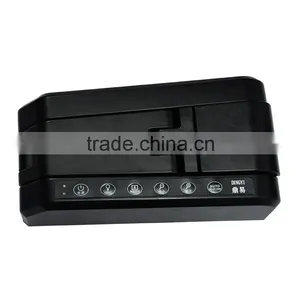 Auto Focus Document Camera With Flexible Arm High End Visualiser thumbnail-3