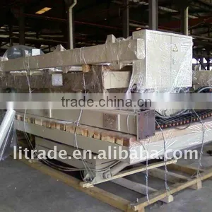 Infrared Stone Edge Cutting Machine,Machines for Manufacturing Ceramic Tiles Quality Choice thumbnail-3