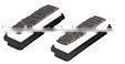 Stone Tools, Fibre Brush (rickert Brush) thumbnail-1