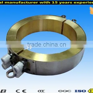 Aluminum Block Heater thumbnail-3