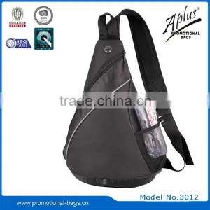 Softback Type and 30 - 40L Capacity Shoulder Sling Bag thumbnail-6