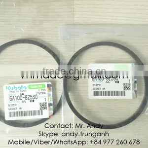 Gasket NA 6A100-82530 thumbnail-1