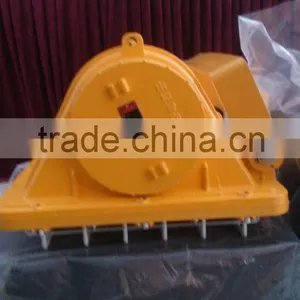 BAT52 BAT53 BAT53-M China Hot Seller Aluminum Alloy ex Floodlight thumbnail-6