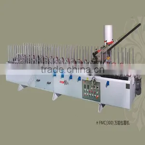 Hot Melt Glue Machine thumbnail-1