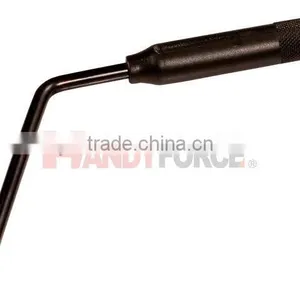 Airbag Remover Tool (for VW), Electrical Service Tools of Auto Repair Tools thumbnail-1
